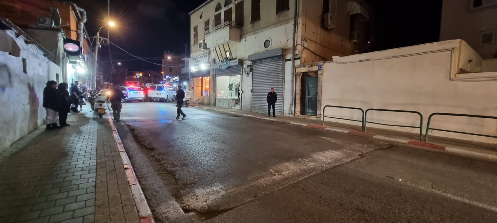 WhatsApp Image 2022-02-14 at 7.05.48 PM.jpeg